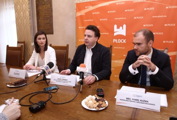 Partnerska współpraca – jak robić to dobrze i skutecznie