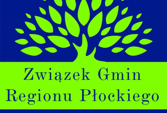 Jest praca w Związku Gmin Regionu Płockiego