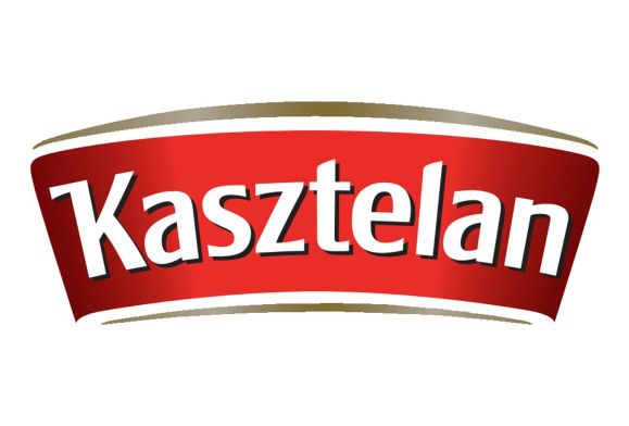 Browar Kasztelan sponsorem Wisły Płock
