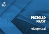 Długo wyczekiwana wygrana w Krakowie