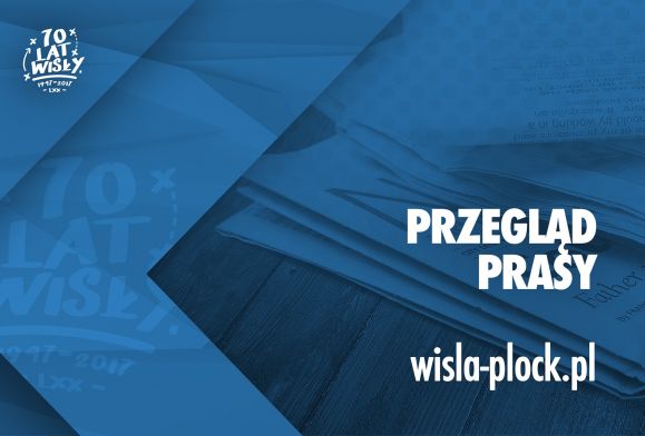 Długo wyczekiwana wygrana w Krakowie