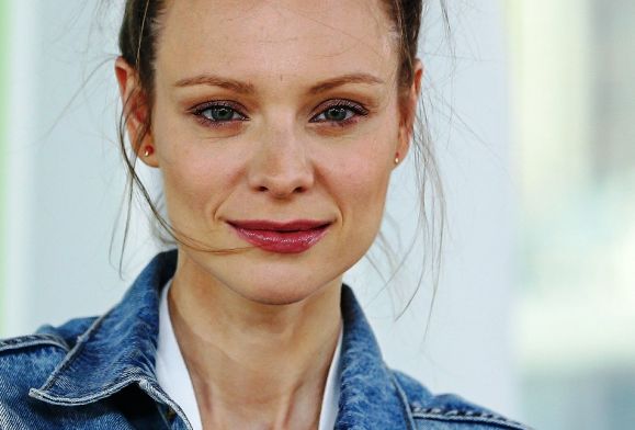 STUDIO ABM oraz KAMED STUDIO zapraszają na casting do nowego serialu fabularnego.