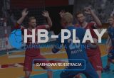 HB-PLAY - darmowa gra online