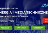 Jak zarządzać energią i mediami technicznymi w produkcji?