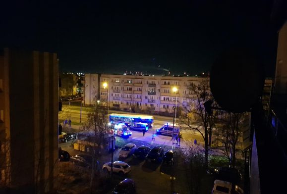 Nie żyje płocczanka. &bdquo;Niestety, dziś się nie udało&hellip;&rdquo;