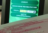 Setki tysięcy listów z ZUS do mieszkańców regionu płockiego