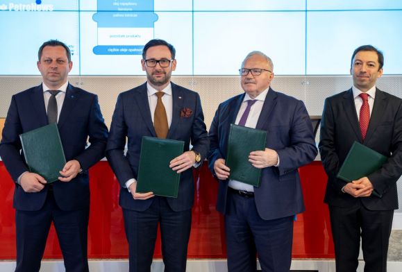 Co to jest visbreaking? I dlaczego się opłaca?