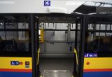 Zmiany w rozkładzie jazdy płockich autobusów