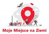 Fundacja ORLEN, wspierająca społeczności lokalne w ramach programu grantowego „Moje miejsce na Ziemi”, zaprasza do składania wniosków organizacje non-profit - łączna pula wsparcia inicjatyw to aż 3 mln złotych