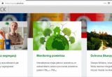 Czysty.Plock.eu – nowy portal dla mieszkańców