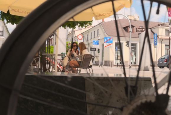 „Bogaty dom – Biedny dom” w Płocku. Zamienili się życiem na 5 dni