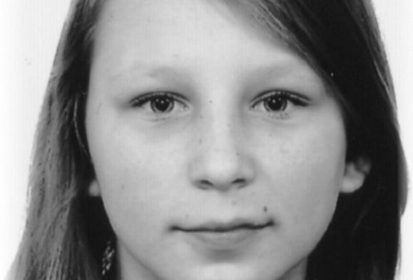 Zaginęła 17-latka. Policja prowadzi poszukiwania