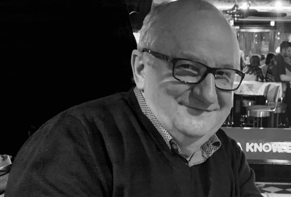 Zmarł były wiceprezydent, wieloletni radny Płocka