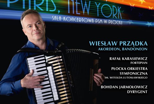 Na tę informację czekaliśmy – WRACAMY DO SALI KONCERTOWEJ!  Najbliższy koncert POS z udziałem publiczności już 21 maja !! 