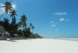 Zanzibar hit tegorocznych wczasów