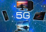 ORLEN będzie testował 5G. Na razie na swój użytek