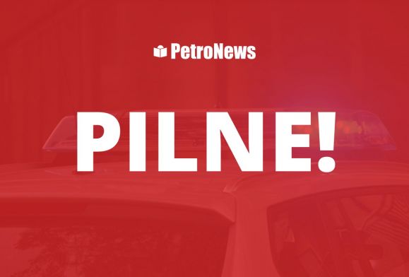 Morderstwo przy płockiej ulicy. „Wbił mu nóż w szyję”