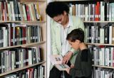 Jaką rolę powinni odgrywać rodzice w edukacji swojego dziecka?