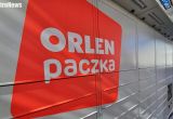 ORLEN ułatwia przekazanie darów dla Ukrainy. Można wysłać je bezpłatnie paczką