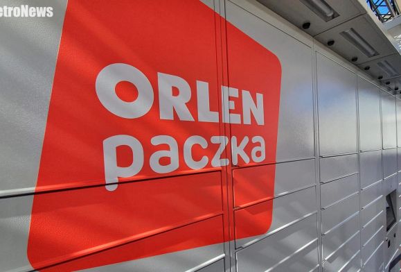 ORLEN ułatwia przekazanie darów dla Ukrainy. Można wysłać je bezpłatnie paczką