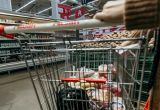 Auchan zakupy online – jak działa?