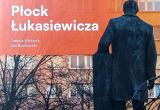 Album Płock Łukasiewicza. Rozmowa z Tomaszem Miecznikiem 