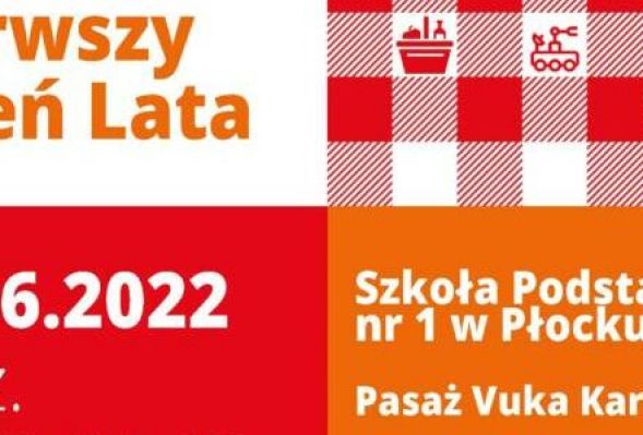 Zbiórka elektrośmieci i Eko Piknik w Płocku