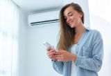Klimatyzacja dla domu. Czy warto zdecydować się na montaż klimatyzacji?