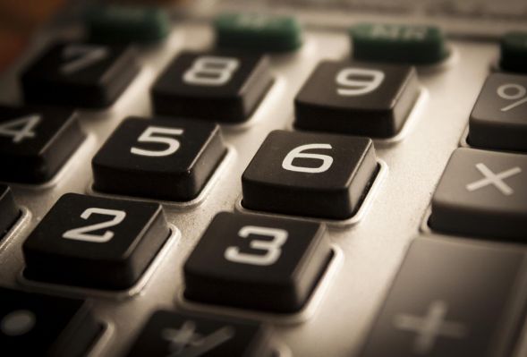 Który kalkulator kredytu hipotecznego jest najlepszy?