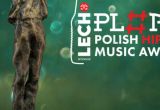 Nagrody dla hiphopowych artystów rozdamy w Płocku