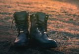 Zadbaj o buty robocze – konserwacja i czyszczenie od A do Z