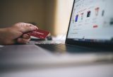 Zakupy online – co można kupić przez internet i jak to wygląda w praktyce?
