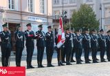 Mazowiecka Służba Celno-Skarbowa czeka na Ciebie