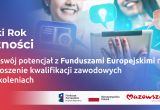 Europejski Rok Umiejętności