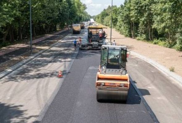 Płocki Raport Drogowy – piątek 30 czerwca