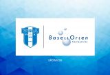 Basell Orlen Polyolefins Sp. z o.o. dalej Sponsorem ORLEN Wisły Płock!