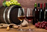 Od czego zależy jakość i smak wina?