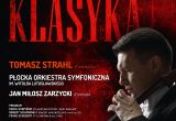 Wrzesień z Płocką Orkiestrą Symfoniczną