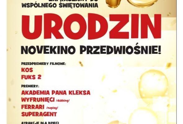 Repertuar NK Przedwiośnie 05-11.01.2024