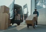 EA Logistic jako partner biznesowy: dlaczego warto powierzyć tej firmie swoje potrzeby transportowe?