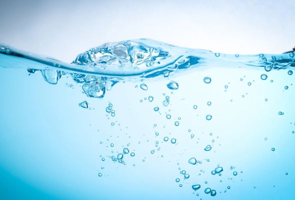 Co warto wiedzieć przed wyborem systemu uzdatniania wody?