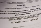 S10 – wydłużony czas konsultacji. Wykorzystajmy to!