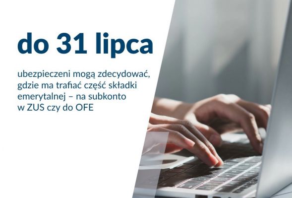 Okienko transferowe otwarte do końca lipca