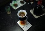 Kawa Yellow Bourbon