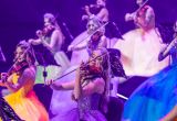 ORKIESTRA KSIĘŻNICZEK SHOW (część 2.) już 8 czerwca w Państwowej Szkole Muzycznej w Płocku!