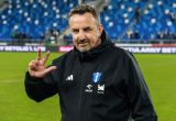 Wisła Płock – analiza sezonu 2024/2025: awans do Ekstraklasy i nowe nadzieje