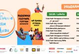 Festiwalu Form Wielu