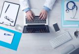 Czy ginekolog online może pomóc w diagnostyce infekcji intymnych?