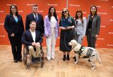 Dostępność  jest dla wszystkich