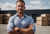Finansowanie pod zastaw majątku firmy - kompletny przewodnik dla przedsiębiorców